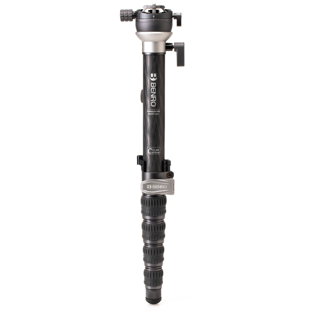 MSDPL46C SUPADUPA PRO Monopod